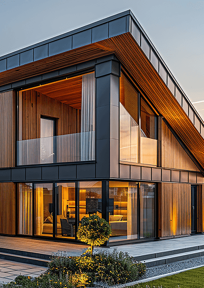 Mire figyeljünk lakáshitel igénylésekor?