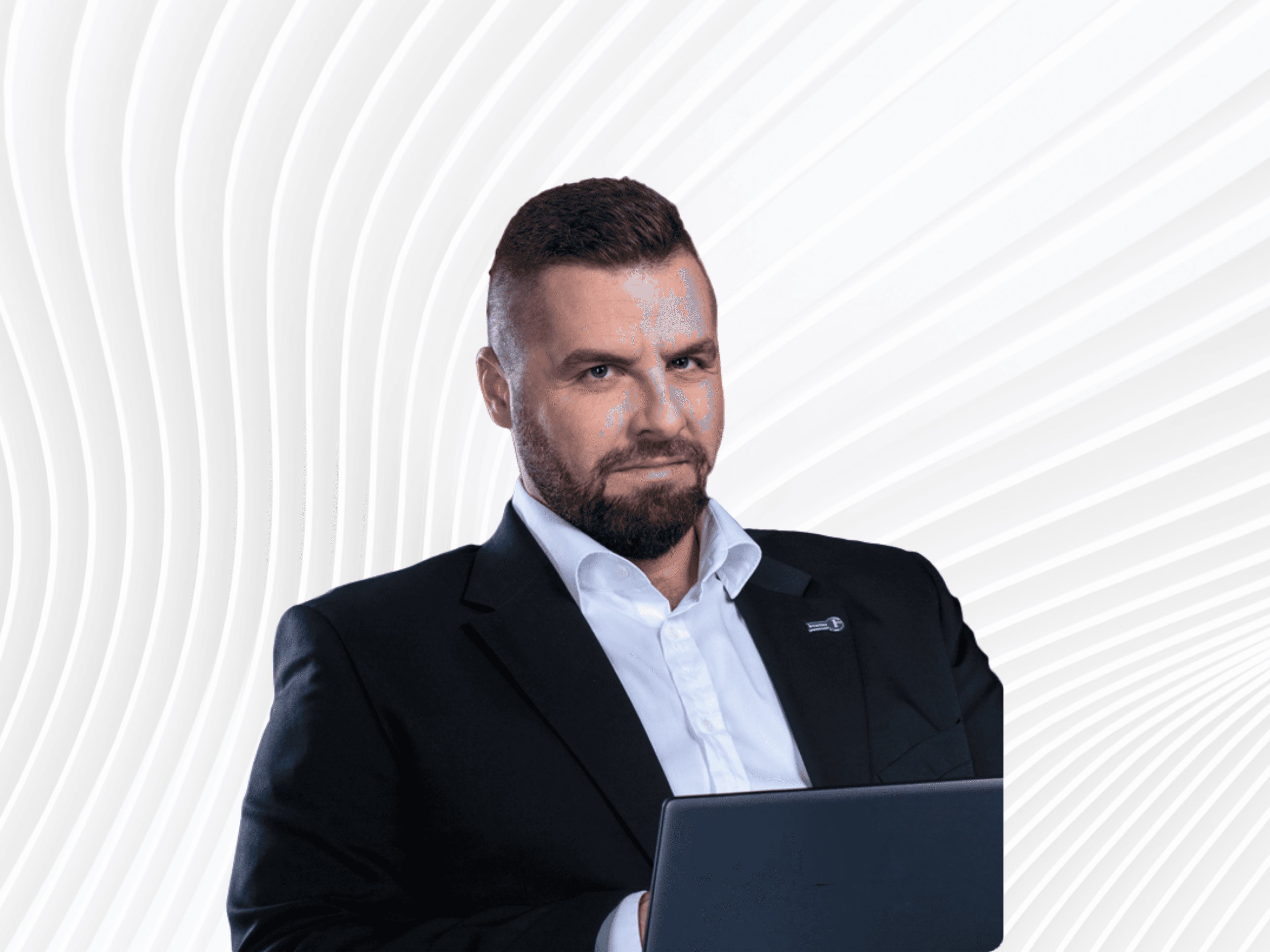 Lizák Ottó