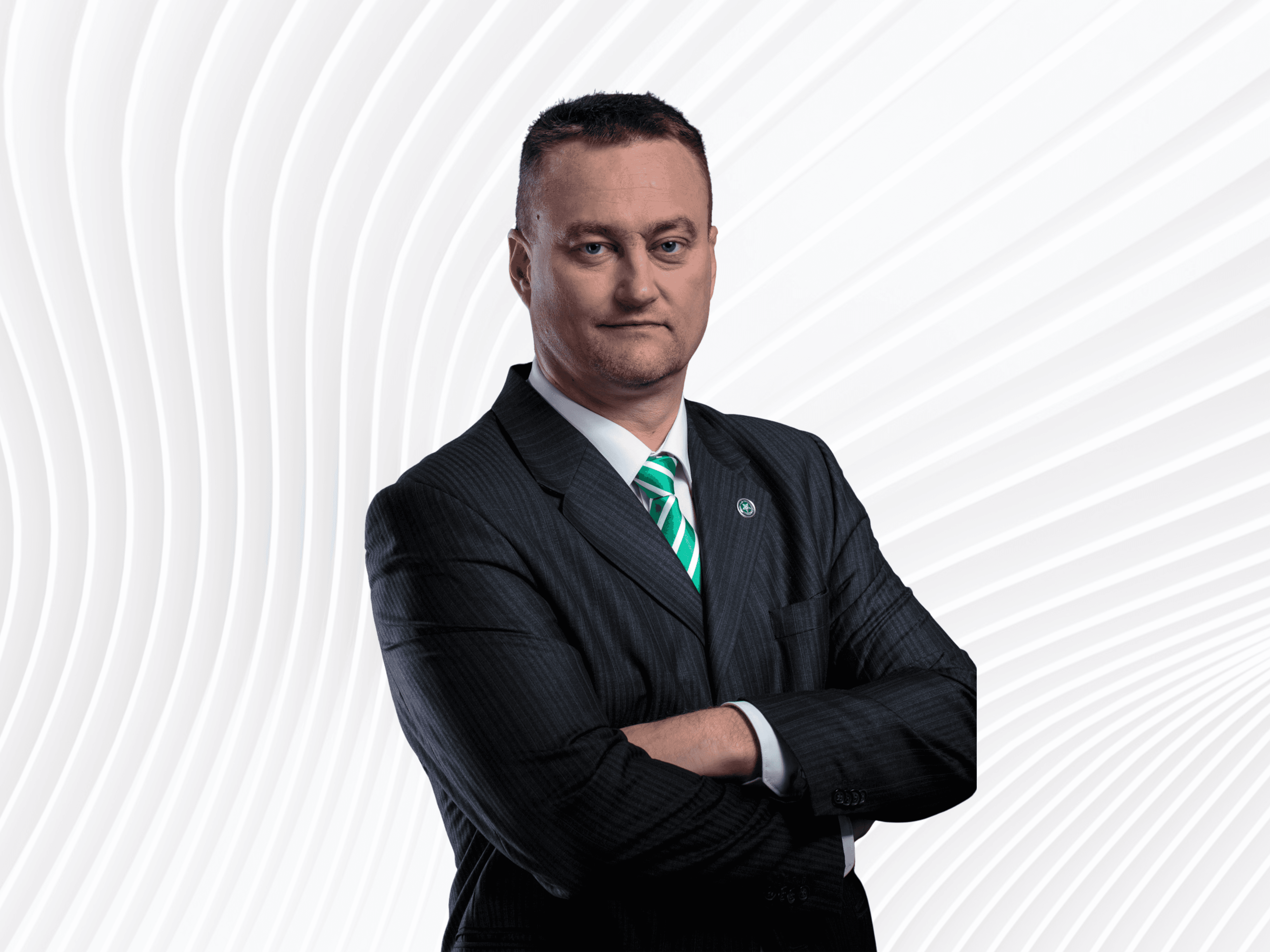 Kovács Tibor